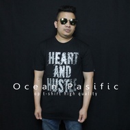 Ocean pacific T-Shirts / Ocean pacific Shirts Men / OP T-Shirts / Original Ocean pacific Shirts