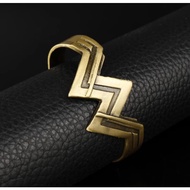 WONDER WOMAN BRACELET HALLOWEEN WONDERWOMAN GAL GADOT COSPLAY ACCESSORIES