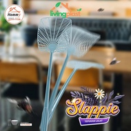 Slappie Fly Clapping Fly Clapping/ Fly Swatter/ Fly Repellent/ Mosquito Repellent/