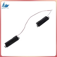 [gouyu77.vn] Replacement Internal Speaker Laptop Internal Speaker   E6440 Internal Speaker E6440