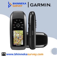 Gps Garmin 78s, Garmin Gpsmap 78s