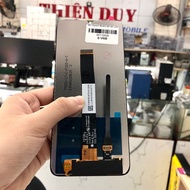 Xiaomi Redmi 9A /9C/10A ZIN Screen