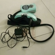 Used Ogawa Eye Massager