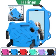 Case for  Xiaomi Redmi Pad SE 8.7 Inch 4G for Redmi Pad SE 2023 11" Shockproof Case Kids EVA Tablet 