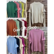 Knit knit bangkok gaogao giants cjdesign