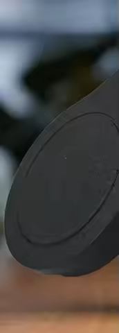 For Crank (handle + cap) Easy Installation 3D Printing Mounts Custom Fit for Comandante C40 MK3/MK4 