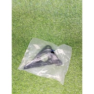 Tmx 125/155 muffler bracket