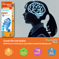 vitamin otak untuk anak 2 tahun biar pintar dan cerdasvitamin otak untuk anak pintar penambah kecerd