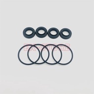 119-5389,6V-6400,Seal VALVE PILOT caterpillar 320C 320D 320B 312C 312D