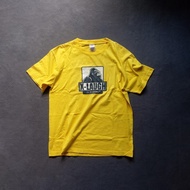 vintage y2k xlarge parody xlaurgh second not bape palace hysteric glamour