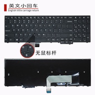 IBM Lenovo E531 L540 W540 T540 T540P E540 W550 W541 P50S Keyboard L570