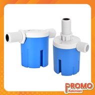 Modern - H6127 Automatic Bath Water Tap / Automatic Water Tap / Automatic Toren Float / Float Water 