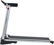 Running Machines Treadmill,2020 New Treadmill Foldable Treadmill,Household Treadmill,for Running Sports,Fitness Equipment,Fitness and Body,Sports Trends