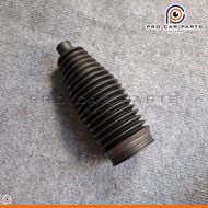 [1 PCS] Suzuki Ertiga 2012-2018 Steering Wheel Dust Cover 4410A959