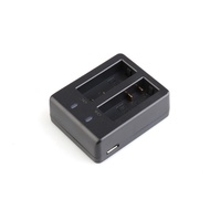 Kamera aksi 5K, kamera sukan kalis air, anti-goyang, perakam motosikal, kamera sukan luar.