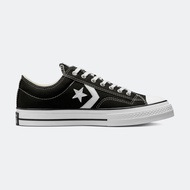 CONVERSE รองเท้าลำลอง ผู้ชาย รุ่น STAR PLAYER 76 ข้อสั้น/ A01607CH2 A01608CH2