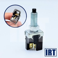 Brake Stop Light Switch Proton Saga Wira Iswara Satria Waja Sensor Brek Lampu Suis Mitsubishi Lamp