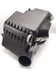 หม้อกรองอากาศ 2AZ FE ตรงรุ่น Alphard Vellfire 20 แท้มือสองญี่ปุ่น