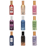 > Bath & Body Works Room Spray Concentrated 42.5g