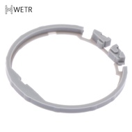 QX NH35 Movement Spacer Ring Watch Case Plastic Inner Ring Inner Cover Special Inner Cover Fixing Ri