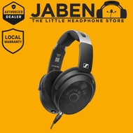 Sennheiser HD 490 PRO Professional Reference Studio Headphones