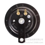 Recommended Hella Snail Horn Hella High Woofer Hella Horn for TV ZIWY