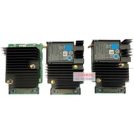 Dell dell H730P Small H330SAS Array Card RAID R630R530R730XD 7HC4N KMCCD
