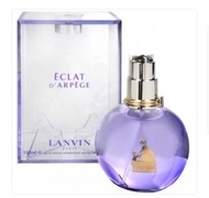 น้ำหอม Lanvin Eclat DArpege Eau de Parfum 100ml Spray