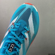 Adizero Adios Pro 3 Men And Women Running Shoes Carbon Plate Adizero Adios Pro 4 Sports Shoes ID8473