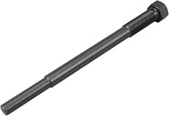 NICECNC Golf Cart Metal Clutch Puller Tool Replace Y-amaha G1 G2 G9 G11 G14 G16 G22 1979-2006,Replac