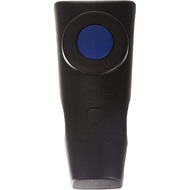 Fissler Pressure Cooker "Blue Point Main Valve Set" for 4.5L and 6L Pressure Cooker Parts/Components