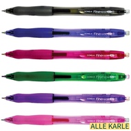 Dong-A Fine Tech Pen RT 0.3mm | Alle Karle