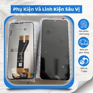 Samsung A14 5G screen code A146P Zin, color like Zin, smooth touch BAO TEST