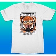 NEAT Ed Sheeran Highquality