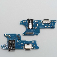 Cherger connector charging Board Charger Board For Samsung A02S A03s/ M02S/
