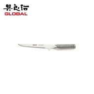 GLOBAL G-21 16cm Flexible Boning Knife