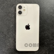 iPhone 12 mini 128GB