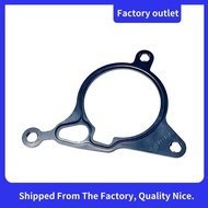 Vacuum Pump Seal Gasket  CC Golf    A1 A3 A4 A6 Q2 Q3 Q5  06K103121C 06H103121J 06H103121G