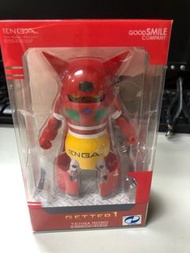 Tenga Robo Getter 1