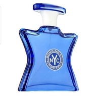 Bond No.9 Original Hamptons Unisex 100ml