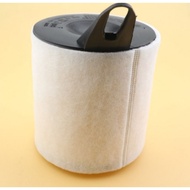 AIR FILTER BMW E90 13717 532 754