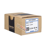 Genuine Autonics to shoot induction-photoelectric switch BJ7M-TDT1-TDT2 sensor