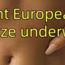 Issued on January 30 [Link 2]