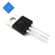 10pcs/lot STP60NF06L STP60NF06 P60NF06 60NF06 TO-220 new original In Stock