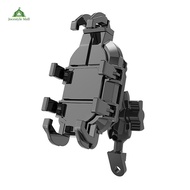 [Jocestyle Mall]ผู้ถือโทรศัพท์ที่ปรับได้ปรับความเสถียรเป็นพิเศษ