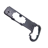 Repair Replacement Parts- Bottom Cover Case Shell for Z7II Z6II Z7 Z6 Z5 Z72 Z62 Z7M2 Z6M2 Mark II 2