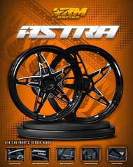 ASTRA MAGS ARM BY APR  FOR PCX160/ADV160