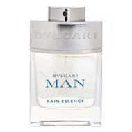 BvLGari Men Rain Essence Eau De Parfum Spary - 60ml/2oz
