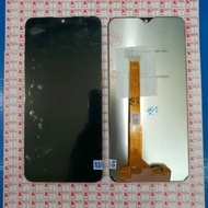 LCD TOUCHSCREEN VIVO Y91 / Y91C / Y93 / Y95 ORIGINAL