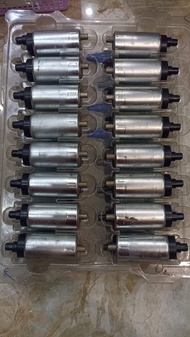 Mô tơ bơm xăng Air blade ( cũ ) PCX (cũ)Jupiter Fi